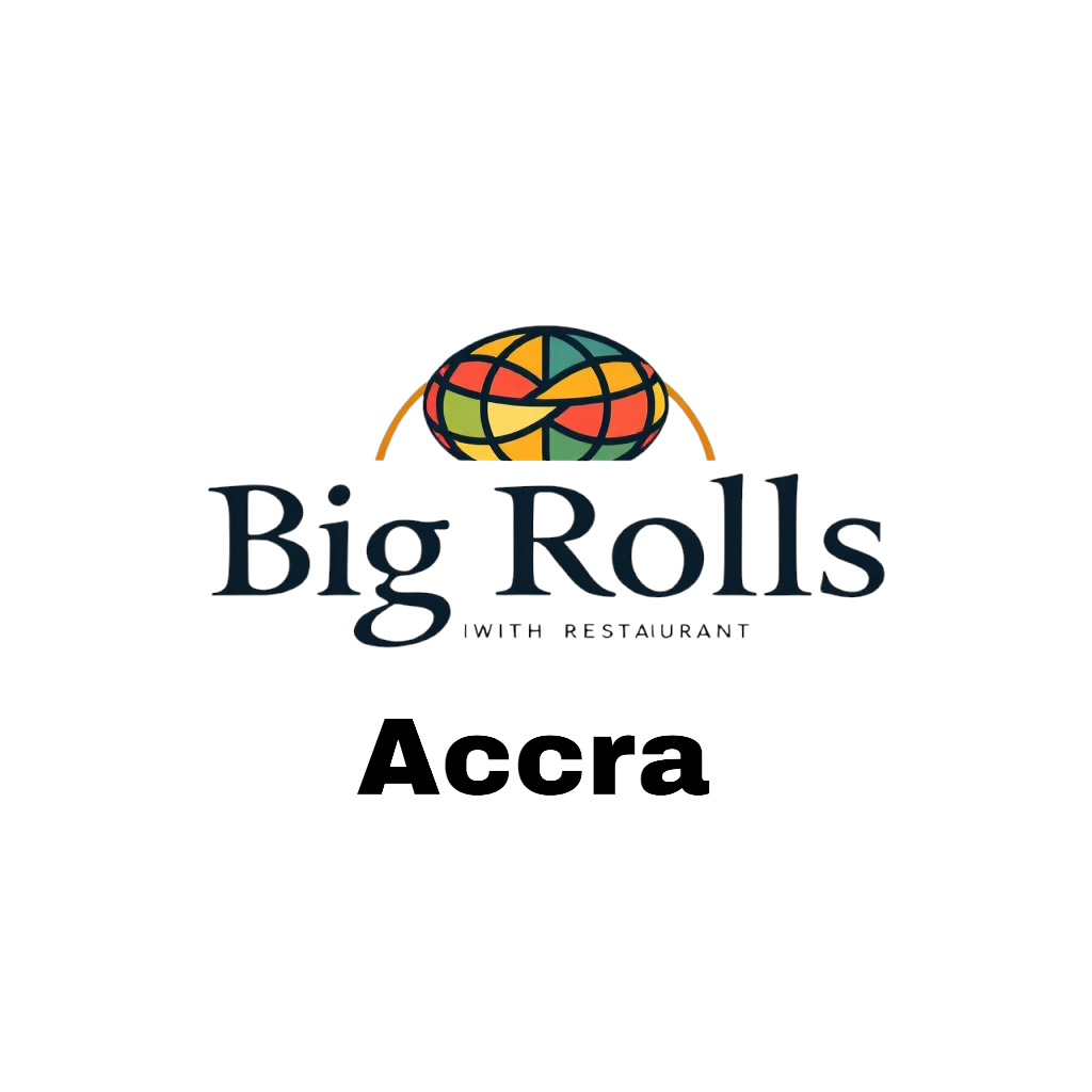 bigrollsaccra